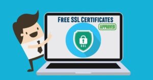 Free SSL 1 768x405 1