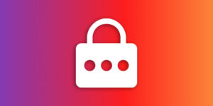 how to change instagram password