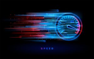 internet speed speed test One Ring Networks