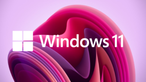 windows 11 960x540 1